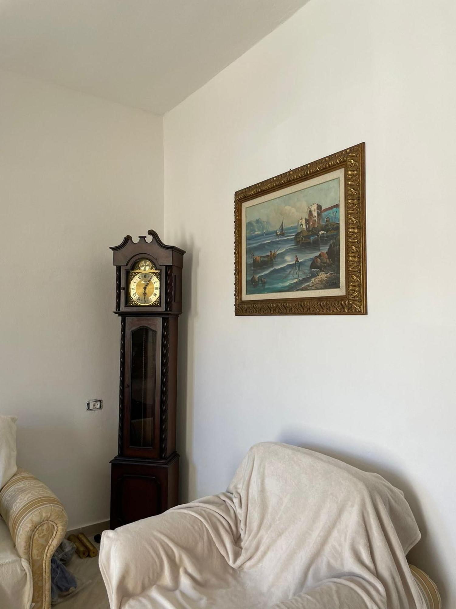 Hotel "San Saena " Radhime Ngoại thất bức ảnh